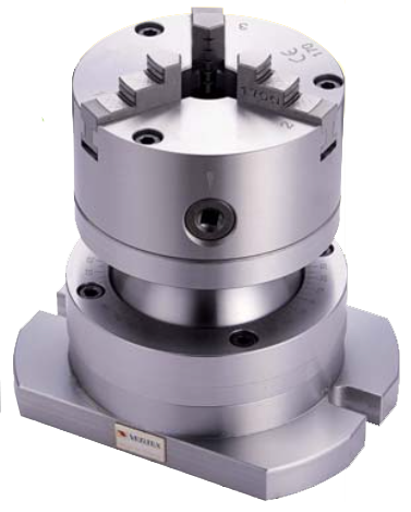 Vertex 5
