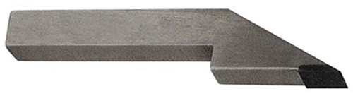 Precise Scribe for 12 Inch Double Beam Dial Height Gages - 4300-0016 Precise Scribe for 12 Inch Double Beam Dial Height Gages - 4300-0016