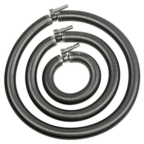 DeFelsko Rolling Spring Coil Electrode for 12