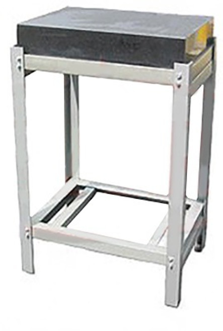 Precise Black Granite Surface Plate, 36 Precise Black Granite Surface Plate, 36