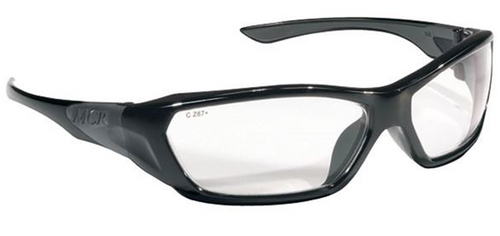 Crews ForceFlex™ Safety Glasses