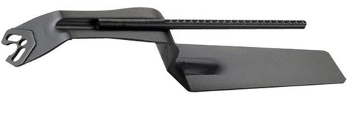 Shaviv Burr-Bi Sheet Metal Deburring Tools Shaviv Burr-Bi Sheet Metal Deburring Tools