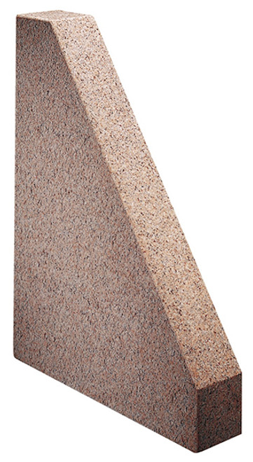 Starrett 24