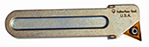 FLY CUTTER SETS from Suburban Tool, Inc.