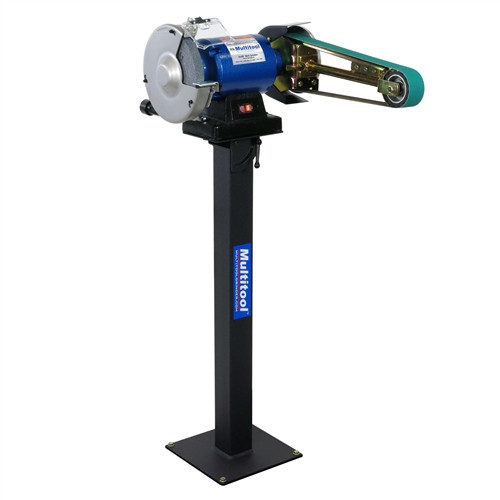 Biller　DOCKLAND　Nr.200　ゼンマイ　西ドイツ製 Multitool 2x48