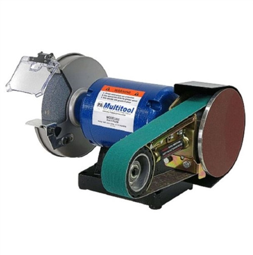 Multitool 2x36 Multitool 2x36