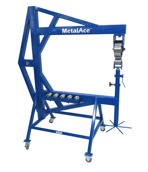 ReFa - マチルダ Littelfuse 3298400.ZXSTA ZCASE Single MEGA® Starter Fuse