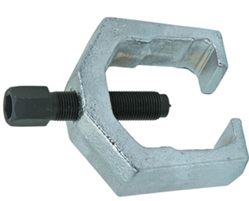 GEARWRENCH Tie Rod End Puller & Pitman Arm - KD3917D