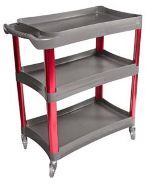 Service Carts - SUNEX Tools