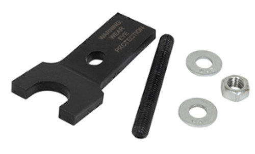 Lisle GM LS Valve Spring Compressor - LS16560