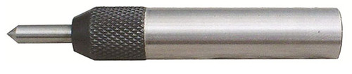 Precise Spring-Loaded Tap Guide - 3906-0215 Precise Spring-Loaded Tap Guide - 3906-0215