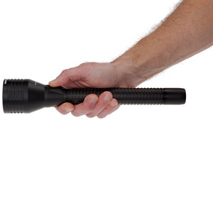 bayco rechargeable led flashlight FLR-2382PDQ: 3-in-1 Task Light w/Adjustable Hanger 550 is a rechargeable LED Tactical Metal Multi BAYCO BAR-2392 3-in-1 Rechargeable LED