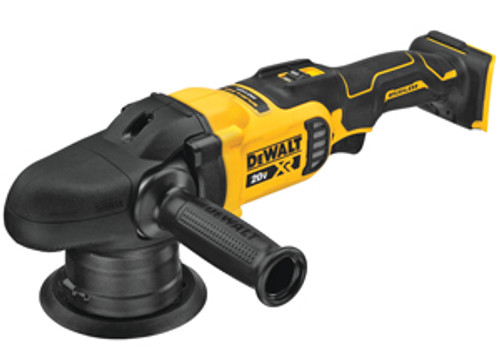 DeWALT 20V 5