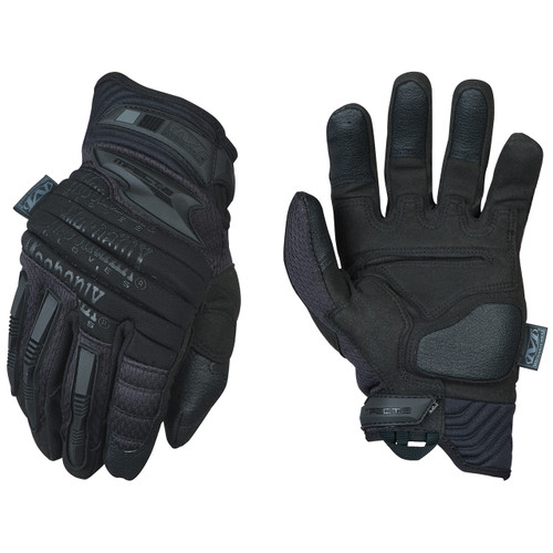 Mechanix Wear M-Pact® 2 Covert Impact Gloves