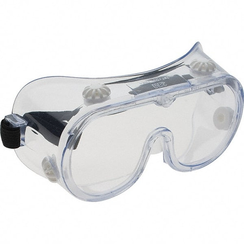 3M Safety Goggles 334 CLEAR LENS SAFETY SPLASH GOGGLE 7000052836 - 66872565 3M Safety Goggles 334 CLEAR LENS SAFETY SPLASH GOGGLE 7000052836 - 66872565