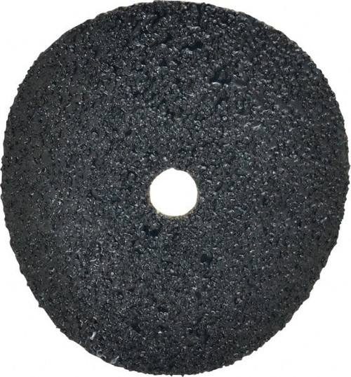 CGW Abrasives 7 CGW Abrasives 7