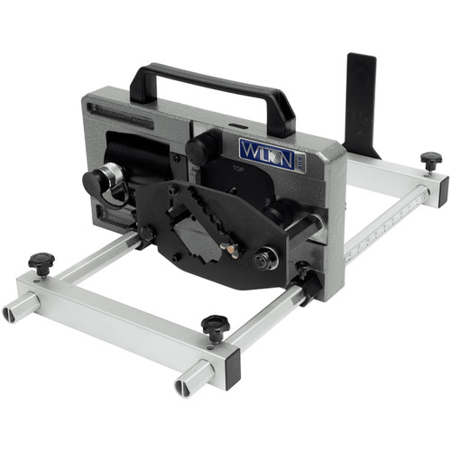 Wilton SHR™ Strut & Threaded Rod Shear WACF-3017 - WL9-28910 Wilton SHR™ Strut & Threaded Rod Shear WACF-3017 - WL9-28910