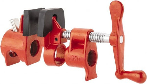 Bessey 3/4