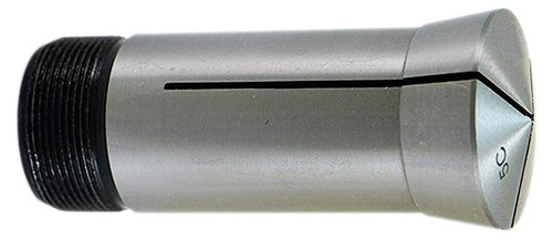 Precise 5C Round Collets