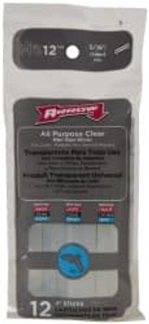 Arrow Fastener 5/16