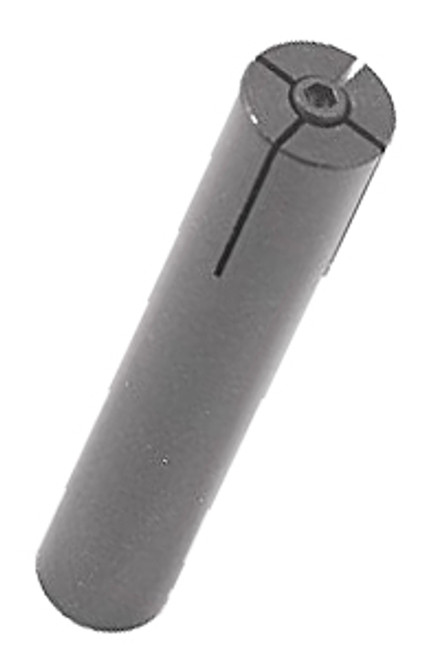 Precise Expanding Arbor, 5/8 Precise Expanding Arbor, 5/8