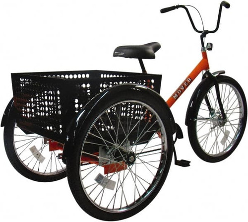 Worksman Cycles Bicycles \u0026 Scooters 