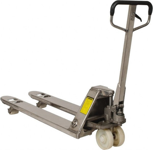 Value Collection 4,400 Lb Capacity, 7-1/2