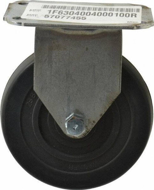 ER Wagner 4 ER Wagner 4