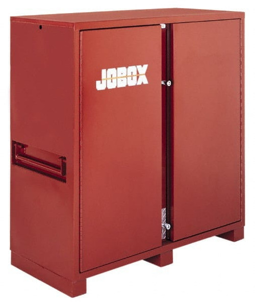 JOBOX 60