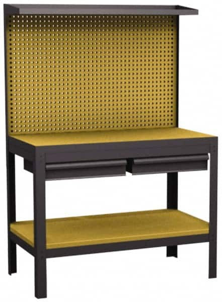Value Collection 42 Wide x 21-1/2
