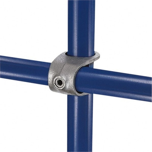 Kee Safety 2