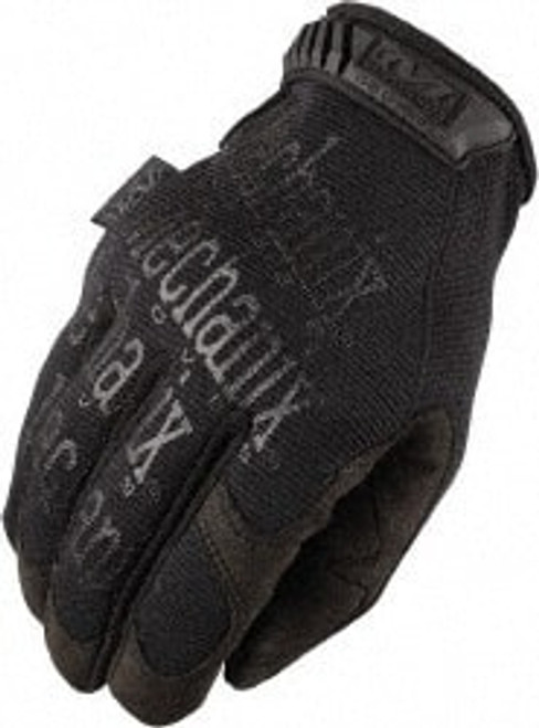 MECHANIX WEAR, L ( 10 ), Mechanics Glove, Mechanics Gloves