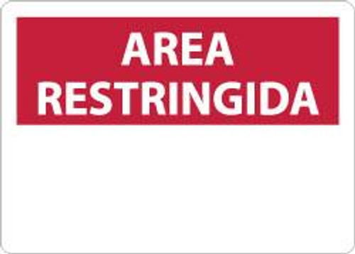 AccuformNMC AccuformNMC