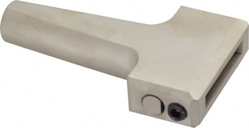 Pryor 1/16 Inch Character, Steel Stamp and Type Holder 12 Character Capacity with 1/8 Inch Characters H6.35-39 - 00188037 Pryor 1/16 Inch Character, Steel Stamp and Type Holder 12 Character Capacity with 1/8 Inch Characters H6.35-39 - 00188037