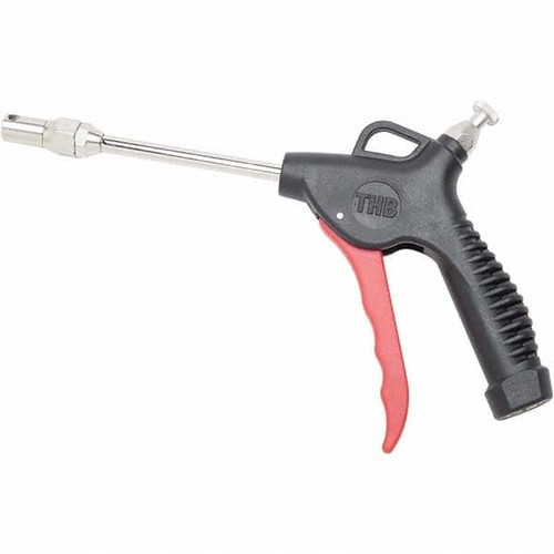 Value Collection 230 Max psi Safety Tire Inflator Nozzle Safety Air Gun 1/4 NPT, 4 Value Collection 230 Max psi Safety Tire Inflator Nozzle Safety Air Gun 1/4 NPT, 4