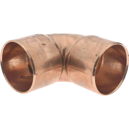 Mueller Industries 1-1/2 Mueller Industries 1-1/2