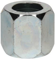 Parker Hannifin 1/4
