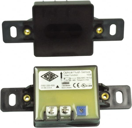 Acorn Engineering Wash Fountain Electronic Eye Sensor For Use with Acorn Washfountains 2562-335-000 - 69640035