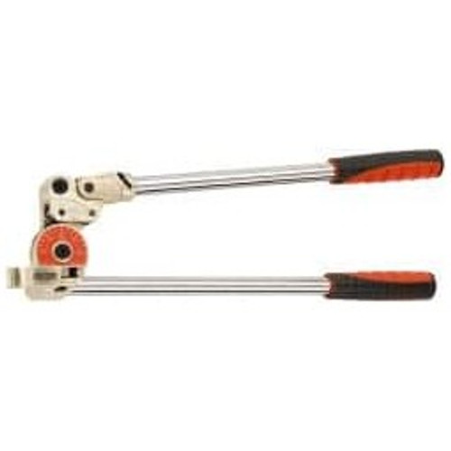 Ridgid 1/4 Ridgid 1/4
