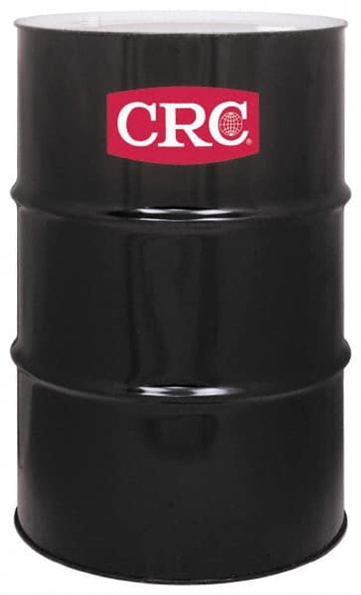 CRC 55 Gal Drum Automotive Brake Parts Cleaner Nonchlorinated, Flammable 1003702 - 02982981 CRC 55 Gal Drum Automotive Brake Parts Cleaner Nonchlorinated, Flammable 1003702 - 02982981