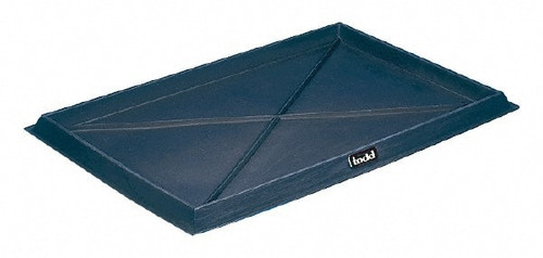 Made in USA 36 Made in USA 36