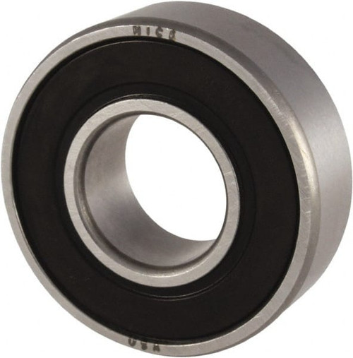 Nice Ball Bearings 1/2 Nice Ball Bearings 1/2