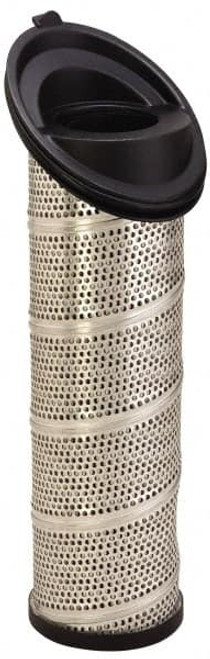 Parker Hannifin 40 Micron, 4-1/2 Parker Hannifin 40 Micron, 4-1/2