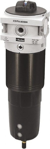 Parker Hannifin 3/4