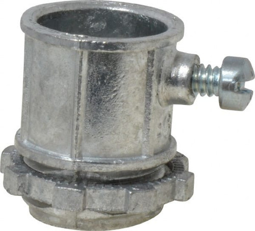 Thomas & Betts 1/2 Thomas & Betts 1/2