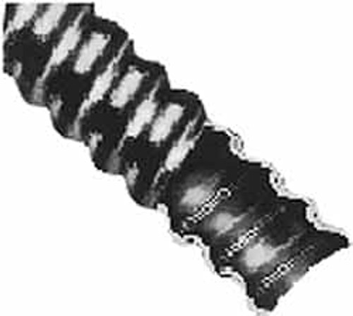 Made in USA 4 Made in USA 4