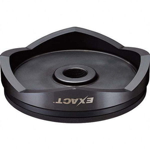 Milwaukee Tool Punch Dies, Centers & Parts, Component Type: Punch, Product Shape: Round, For Use With: Milwaukee Knockout Power Tool & Competitive Knockout Tools, Compatible Conduit Size (Inch): 6, Punch Hole Diameter (Inch): 6 49-16-2689 - 99980153 Milwaukee Tool Punch Dies, Centers & Parts, Component Type: Punch, Product Shape: Round, For Use With: Milwaukee Knockout Power Tool & Competitive Knockout Tools, Compatible Conduit Size (Inch): 6, Punch Hole Diameter (Inch): 6 49-16-2689 - 99980153