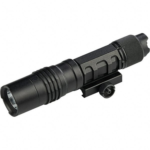 Streamlight Anodized Aluminum Industrial/Tactical Flashlight 1000 Lumens, 1380 min Runtime, White & Red LED Bulb, Black Body, 1 Lithium-Ion Battery Included 88090 - 98069578 Streamlight Anodized Aluminum Industrial/Tactical Flashlight 1000 Lumens, 1380 min Runtime, White & Red LED Bulb, Black Body, 1 Lithium-Ion Battery Included 88090 - 98069578