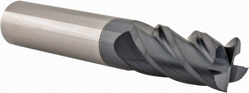Accupro 1/2