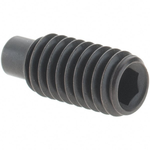 Iscar M6x14 Screw for Indexables BHF 80 Toolholder, Series Itsbore 7000722 - 61537379 Iscar M6x14 Screw for Indexables BHF 80 Toolholder, Series Itsbore 7000722 - 61537379
